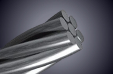 Earth Wire Manufacturers